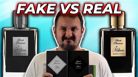 mall perfume stores selling fakes